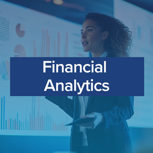 Financial Analytics