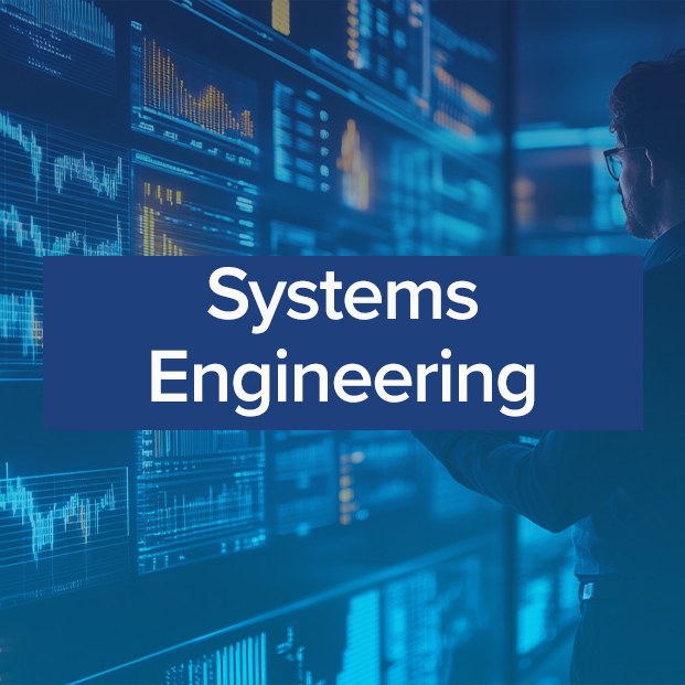 Systems Engineering